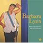 Barbara Lynn - Blues & Soul Situation
