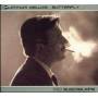 Fred Buscaglione - Fred Buscaglione