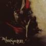 Dynospectrum - The Dynospectrum