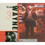 Wayne Kramer - Return Of Citizen Wayne