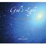 Sister Yayanti - God's Light