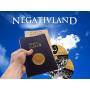 Negativland - Its All In Your Head