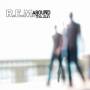 R.e.m. - Around The Sun