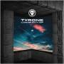 Tyrone - Lunar City EP