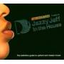 Dj Jazzy Jeff - Jazzy Jeff-In The House