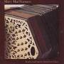 Mary Macnamara - Traditional Music From East Clare