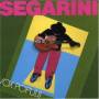 Segarini - Vox Populi!