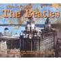 Various - The Roots Of The Beatles