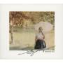 Sally Shapiro - Somewhere Else