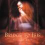 Nhanda Devi - Bridge To Isis