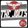Jolts - 8 Percent