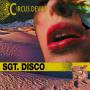 Circus Devils - Sgt.disco