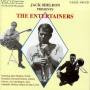 Jack Sheldon - Entertainers