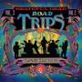 Grateful Dead - Road Trips Vol.3 No.3-Fillmore East 5-15-70