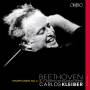 Carlos Kleiber / Bayerisches Staatsorchester - Symphonien No. 4, 6, 7