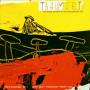 Various - Traumzeit