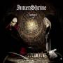 Inner Shrine - Samaya