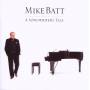 Mike Batt - A Songwriters Tale