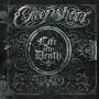 Creepshow - Life After Death