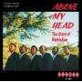 Stars Of Bethlehem - Above My Head