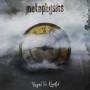 Metaphysics - Beyond The Nightfall
