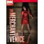 Various - The Merchant of Venice [DE-Version, Regio 2/B]
