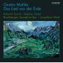 Jonathan Nott / Bamberger Symphoniker - Das Lied von der Erde