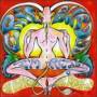 Eric Burdon - I'm Ready: Unreleased Eric Burdon 2