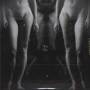 Der Noir - Numeri E Figure