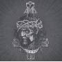 All Pigs Must Die - God Is War