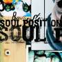 Soul Position - 8 000 000 Stories