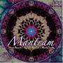 Steve Roach - Mantram