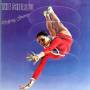 The Sherbs - Defying Gravity