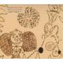 Devendra Banhart - Rejoicing In The Hands