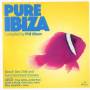 Various - Pure Ibiza 2009