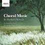 Ralph Allwood / The Rodolfus Choir / Winpenny - Chorwerke