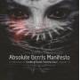 Various - Absolute Grrrls Manifesto (chapter 1)