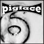 Pigface - 6