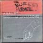 Mercury Radio Theater - Blue Eyed Model