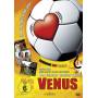 Nora Tschirner / Christian Ulmen - FC Venus (DVD) [EURO-Version, Regio 2]