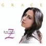 Rachel Z - Grace