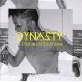 Dynasty - A Star In Lifes Clothing
