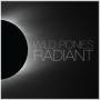 Wild Ponies - Radiant