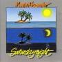 Monty Alexander - Saturday Night: Limited