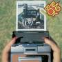 Bad Boy - The Band That Milwaukee (Lim.Collectors Edition)