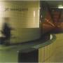 Jd Meatyard - Jd Meatyard