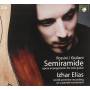 Rossini / Elias - Semiramide Arrangements For Guitar