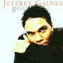 Jeffrey Gaines - Galore