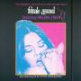 Various - Female Animal Soundtrack