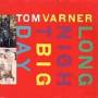 Varner / Haynes / Horner / Jackson / + - Long Night Big Day
